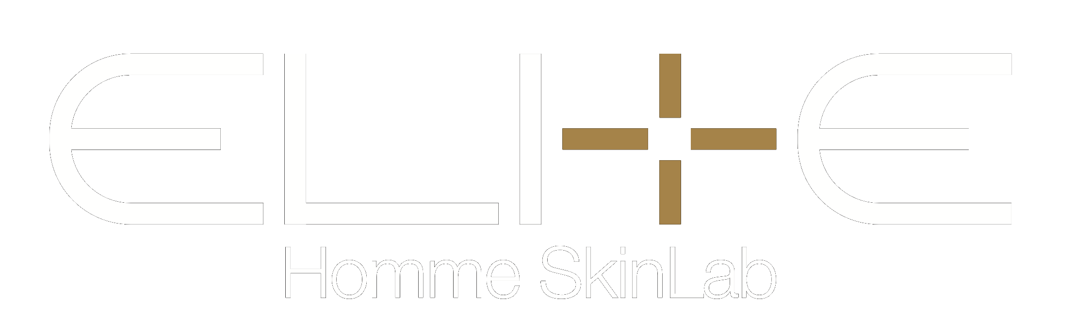 Elite Homme Skin Lab
